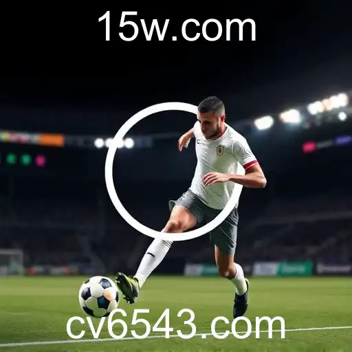 Apostas Esportivas: Uma Indústria em Crescimento