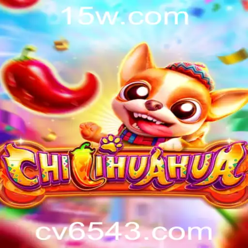 Descubra o Mundo de CHILIHUAHUA: O Jogo da Nova Geração