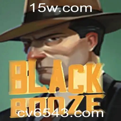Explorando BlackBooze: Um Mergulho no Tabuleiro da Diversão