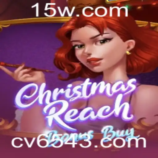 Explorando o Universo de ChristmasReachBonusBuy