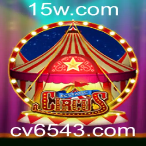 Descubra o Fascinante Mundo de EcstaticCircus