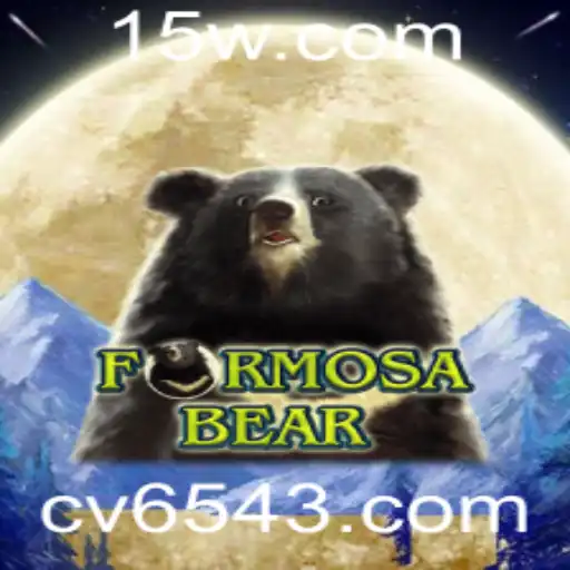 Explorando o Mundo de FormosaBear: Um Jogo Inovador para os Tempos Modernos