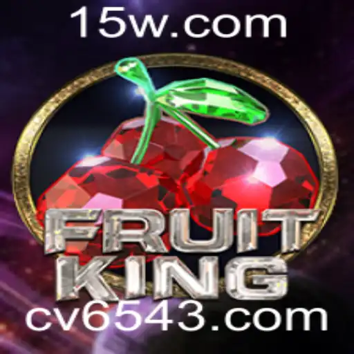 Descobrindo o FruitKing: Um Mergulho no Jogo de Frutas do Momento