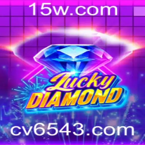 Explorando o Fascinante Mundo de LuckyDiamond
