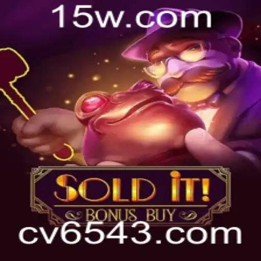 Explorando o Mundo do Jogo SolditBonusBuy