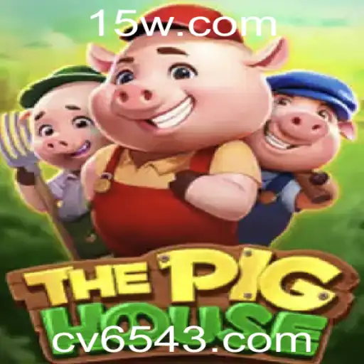 Explorando o Mundo de ThePigHouse: Um Novo Jogo Online