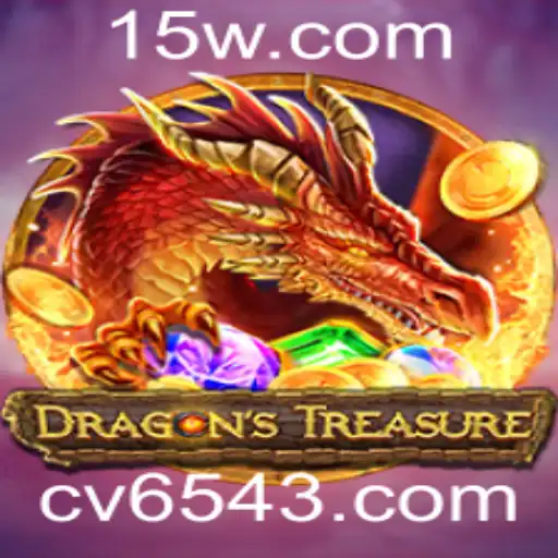 Explorando as Aventuras de DragonsTreasure: Entretenimento Épico de cv654.com