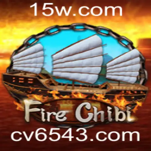 FireChibi: Um Novo Jogo Que Conquista Todos os Públicos