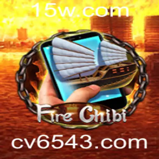 Descubra o Mundo Fascinante do Jogo 'FireChibiM'