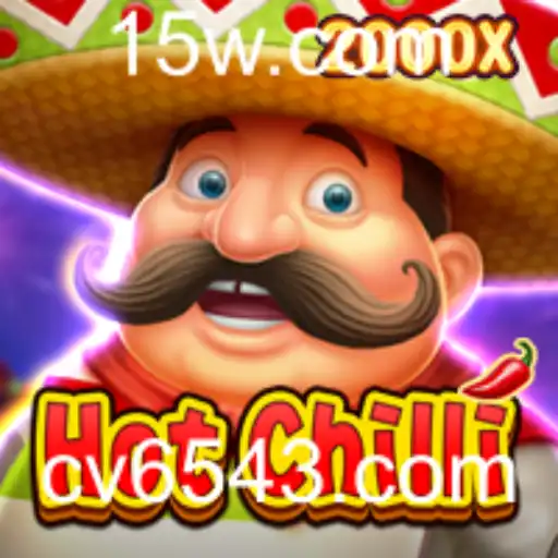 Explorando o Mundo de HotChilli: Um Jogo Apimentado e Emocionante