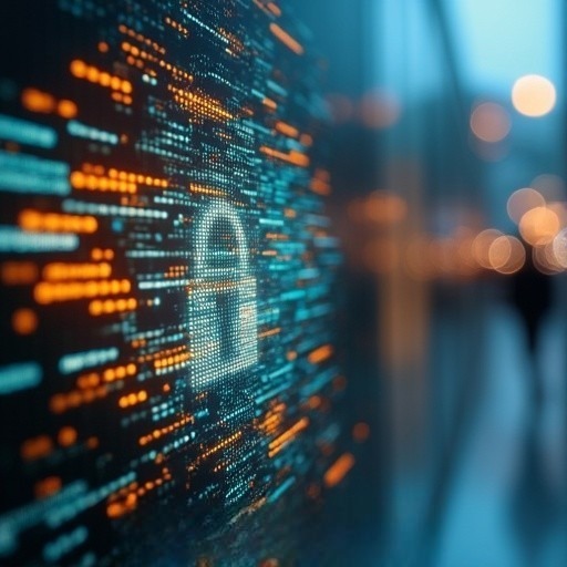 Statistics cv654.com