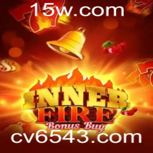 Explorando o Mundo de InnerFireBonusBuy: Um Mergulho em Estratégia e Diversão