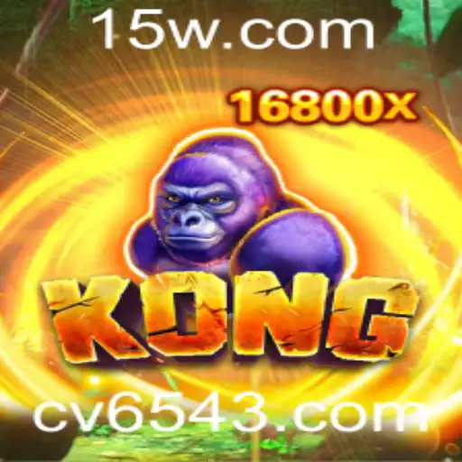 Descubra o Fascinante Jogo Kong: Uma Aventura Inesquecível