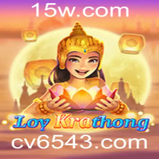 LoyKrathong: Um Mergulho no Jogo Festivo Inspirado na Cultura Tailandesa