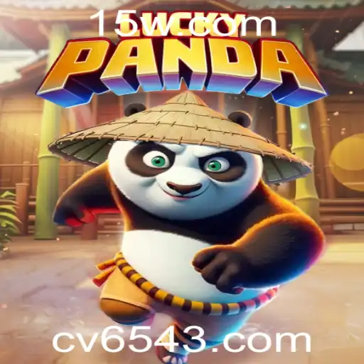 Explorando o Mundo do Jogo LuckyPanda: Regras e Estratégias
