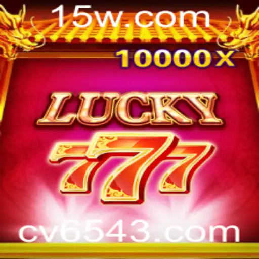 Descubra o Fascinante Mundo de LuckySeven: O Jogo de Azar Revolucionário