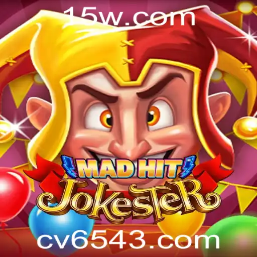 Descubra as Regras e a Dinâmica do Jogo MadHitJokester