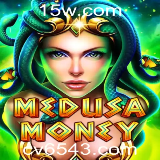 Explorando MedusaMoney: O Novo Fenômeno dos Jogos Online