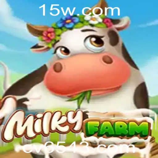 Explorando MilkyFarm: Uma Viagem Inovadora pelo Mundo dos Jogos Virtuais
