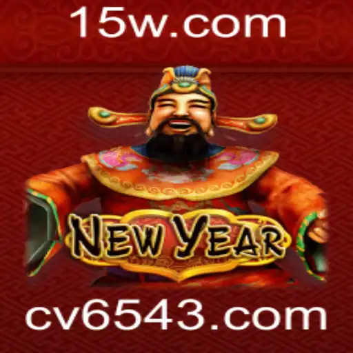 NewYear: O Jogo Inovador em Destaque