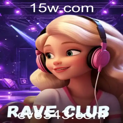 Explorando o Mundo de RaveClub: Um Guia Completo do Jogo