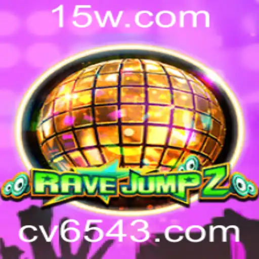 Explorando o Universo de RaveJump2 com cv654.com