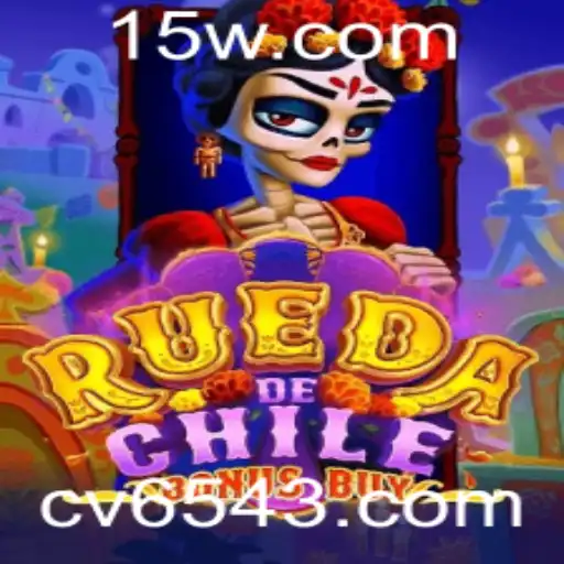 Explorando o Jogo RuedaDeChileBonusBuy: Uma Experiência de Entretenimento