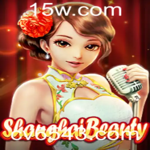 Descubra as Emoções e Regras do Jogo ShanghaiBeauty