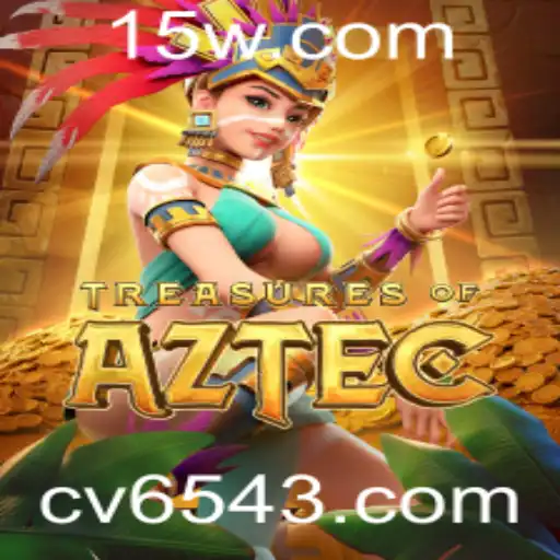 Descobrindo os Segredos de TreasuresofAztec