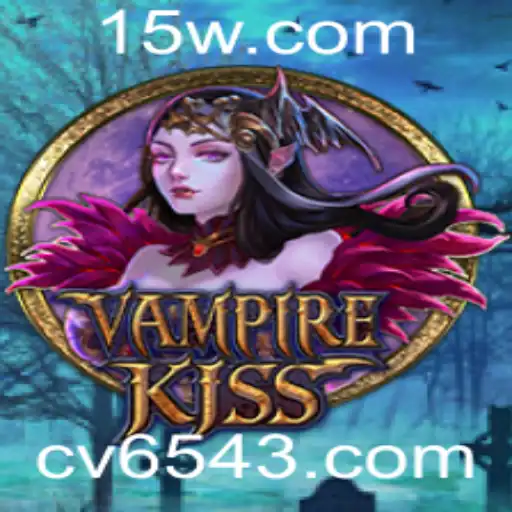 Explorando o Mundo de VampireKiss: Um Jogo de Estratégia e Mistério