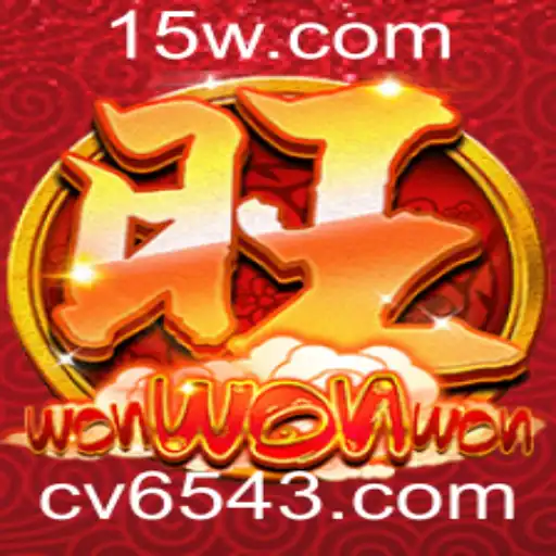 Desvendando WonWonWon: Mergulhe no Jogo de Estratégia e Suspense